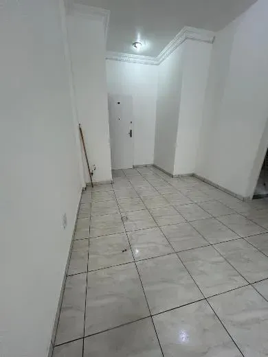 45 m² apartment on the 6th floor with 1 bedroom