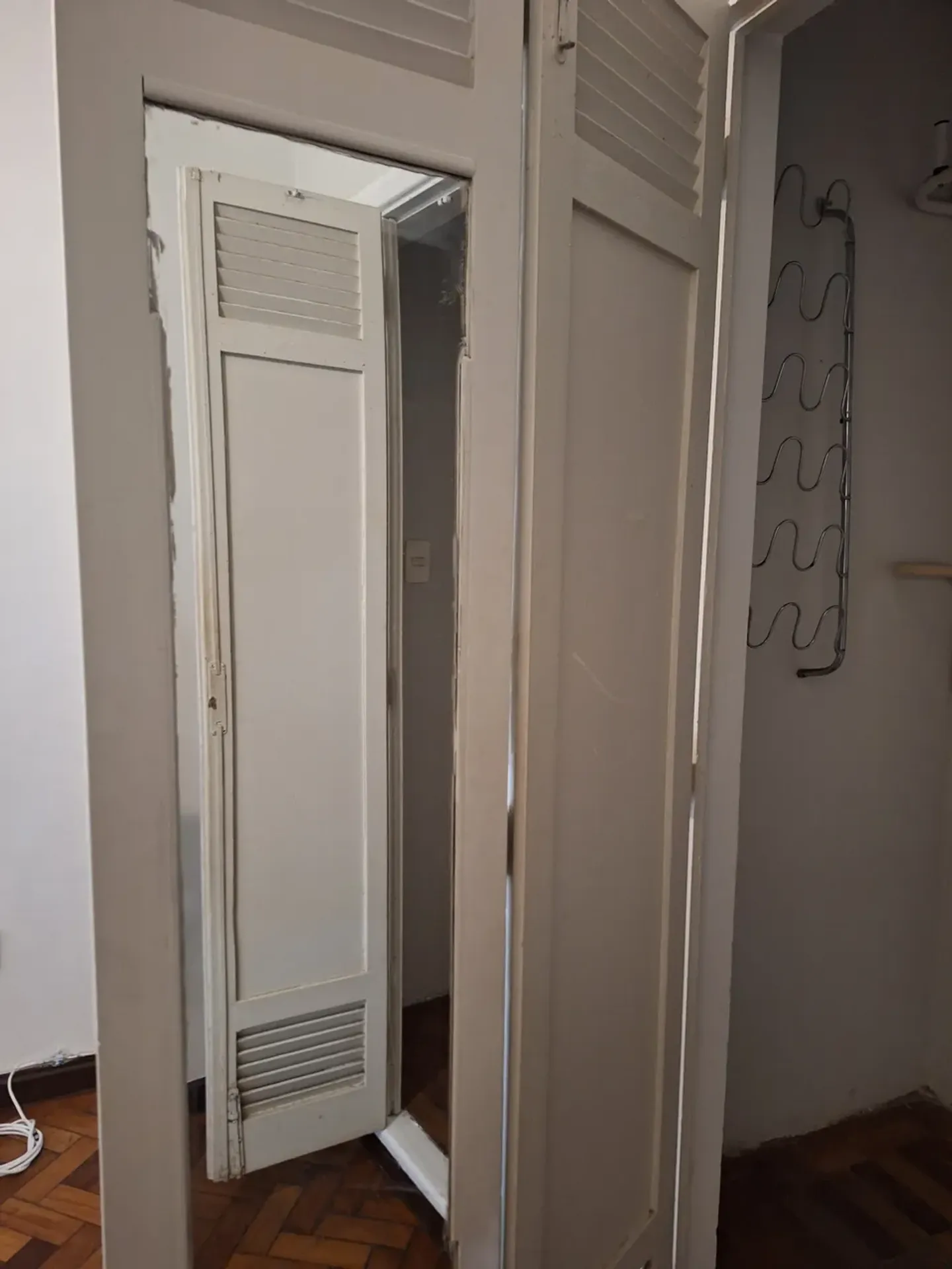 109 m² apartment with 3 bedrooms and 1 en-suite — photo 41