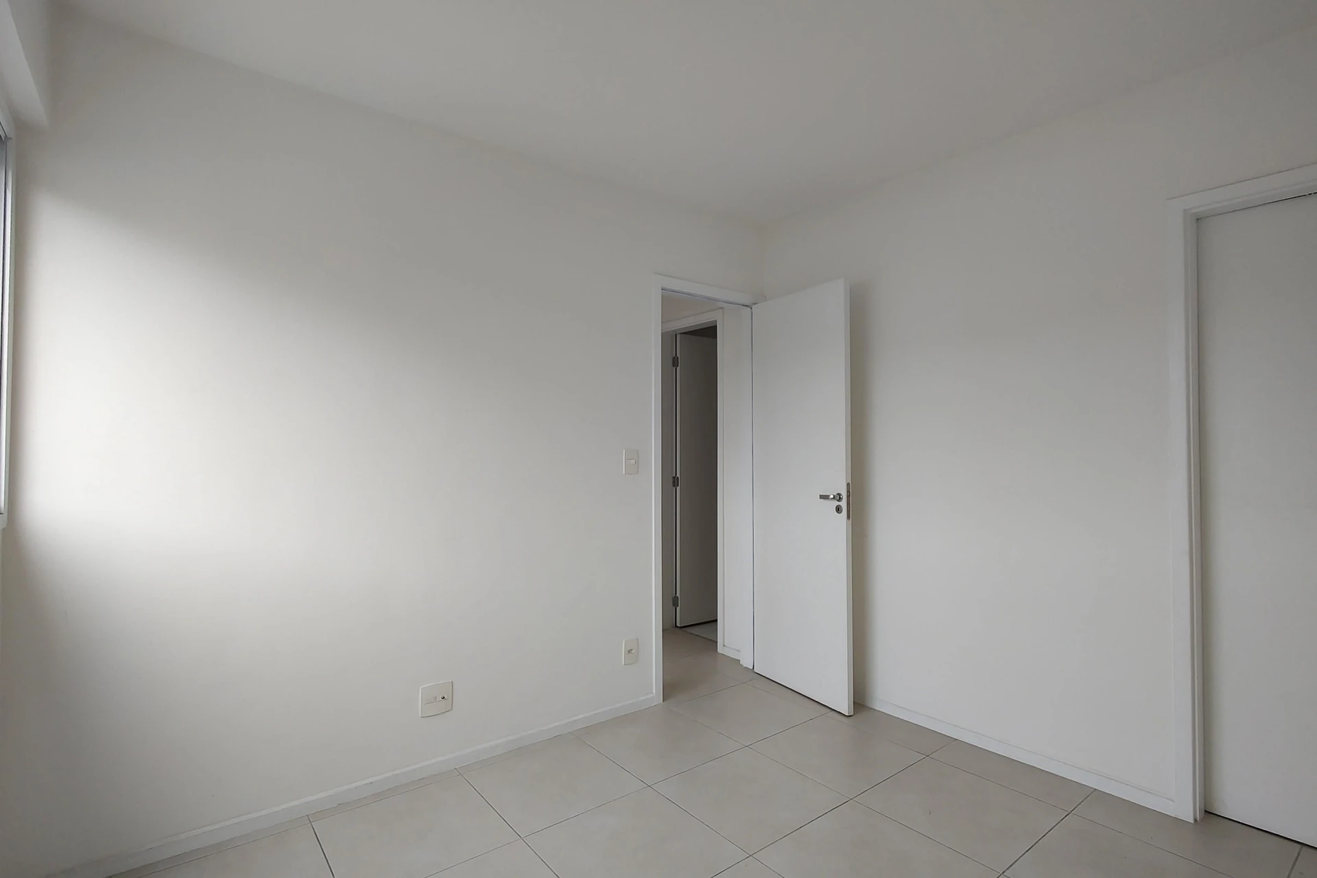 Apartamento con 2 dormitorios y 1 suite — photo 31
