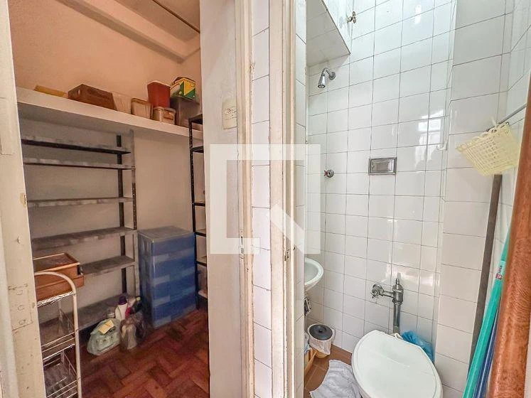 Departamento, 87 m², con espacio de home office — photo 14