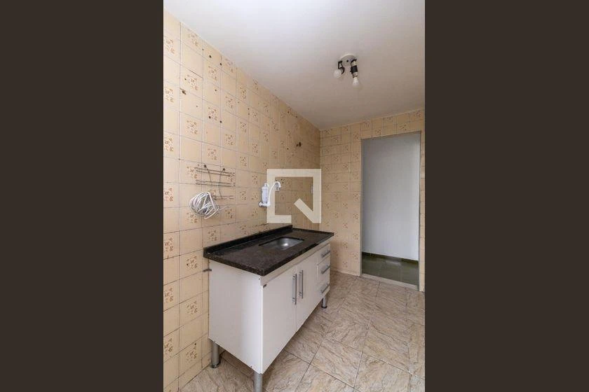 Apartamento para aluguel com 2 quartos e 53 m² — photo 16