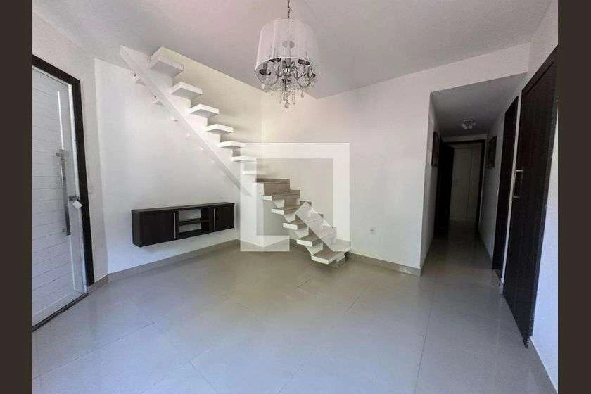 Gated house with 4 bedrooms and a gas kitchen — photo 4