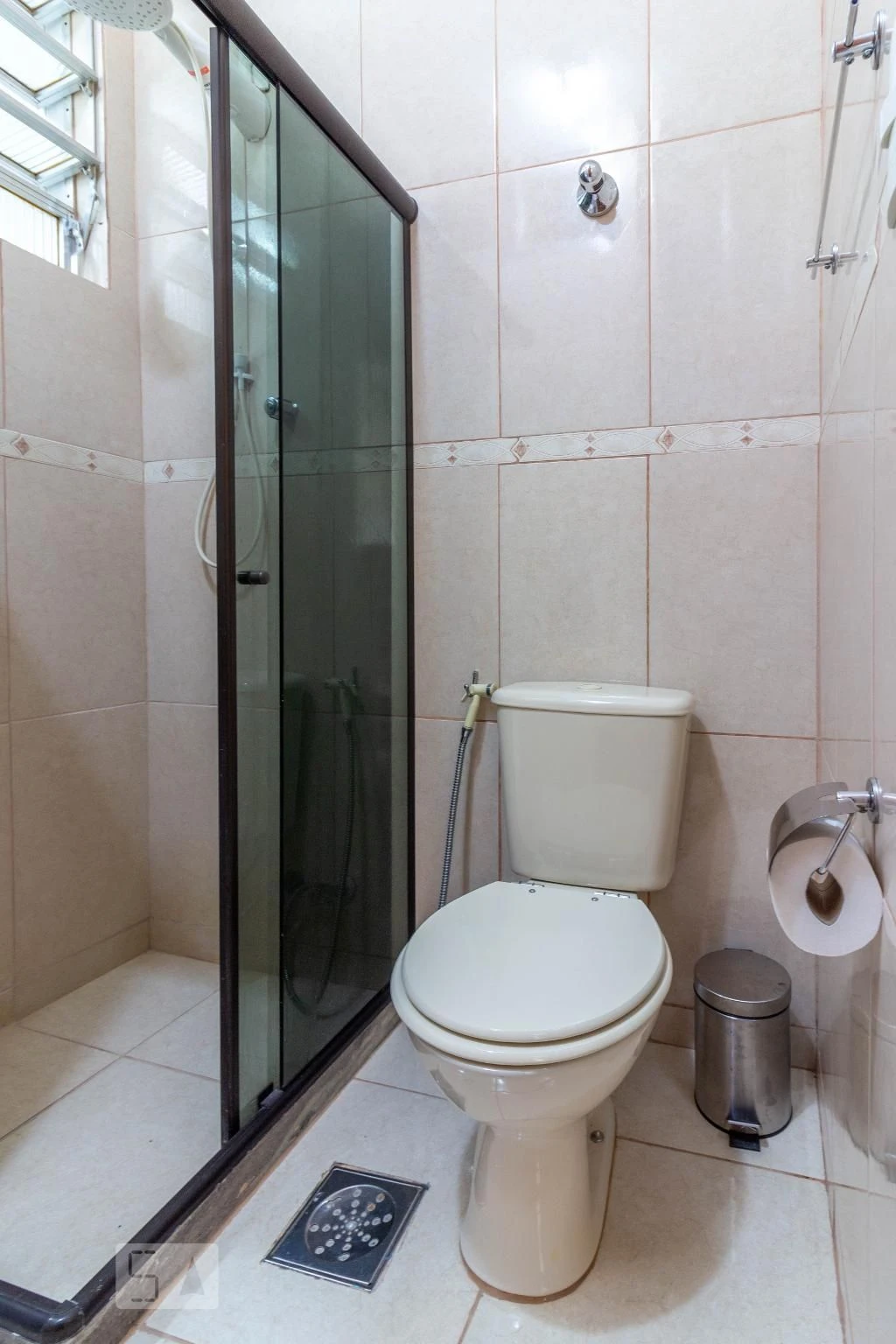 Меблированная квартира с 2 спальнями и 1 ванной в suite — photo 27