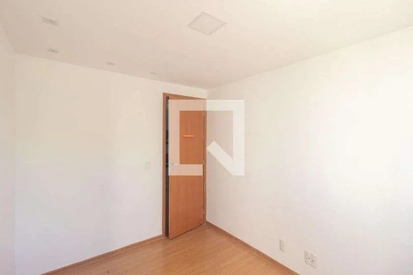 Rental apartment with 2 bedrooms and 49 m² — photo 26