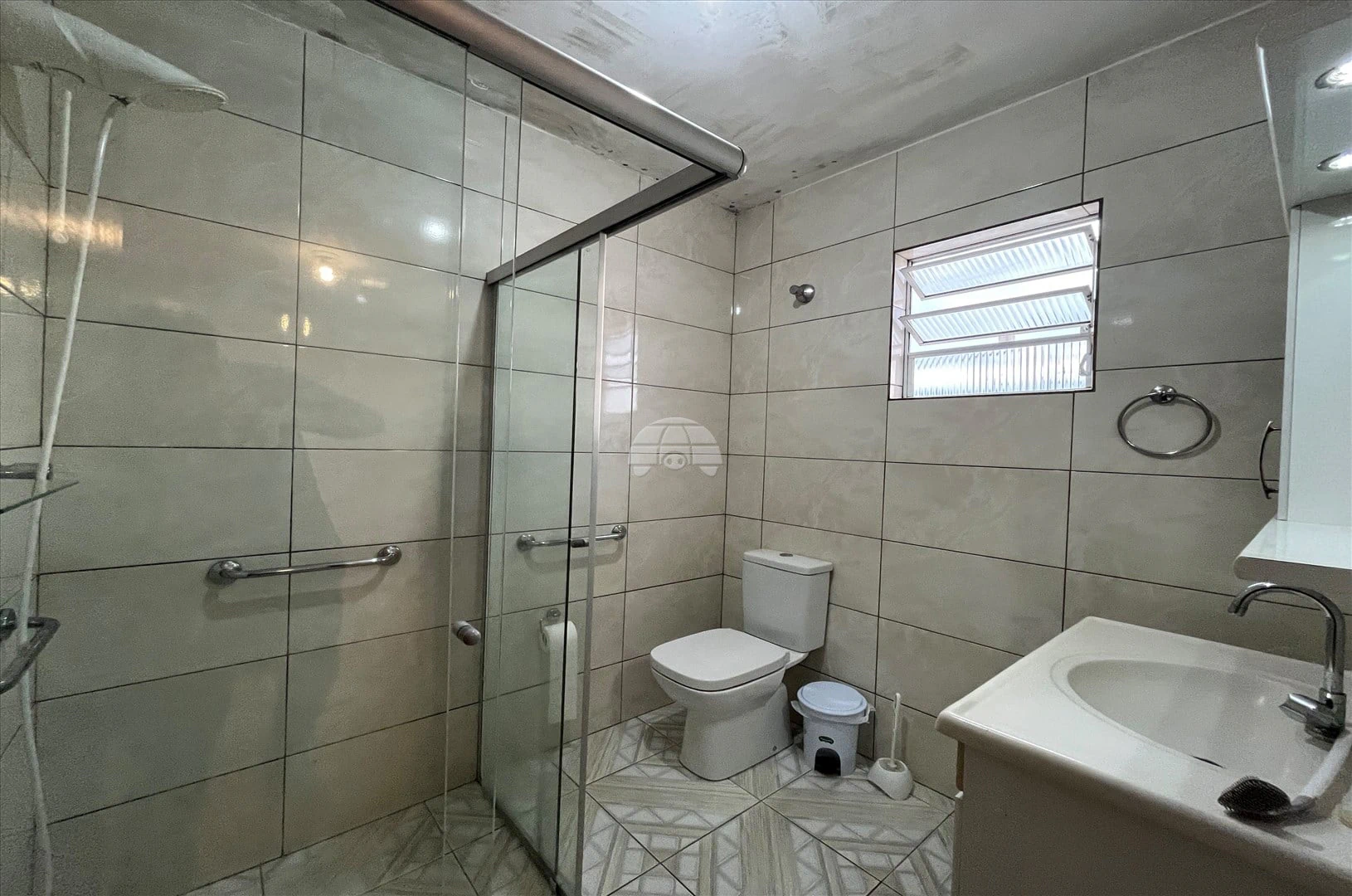 Apartment, 150 m², with a home office — photo 25