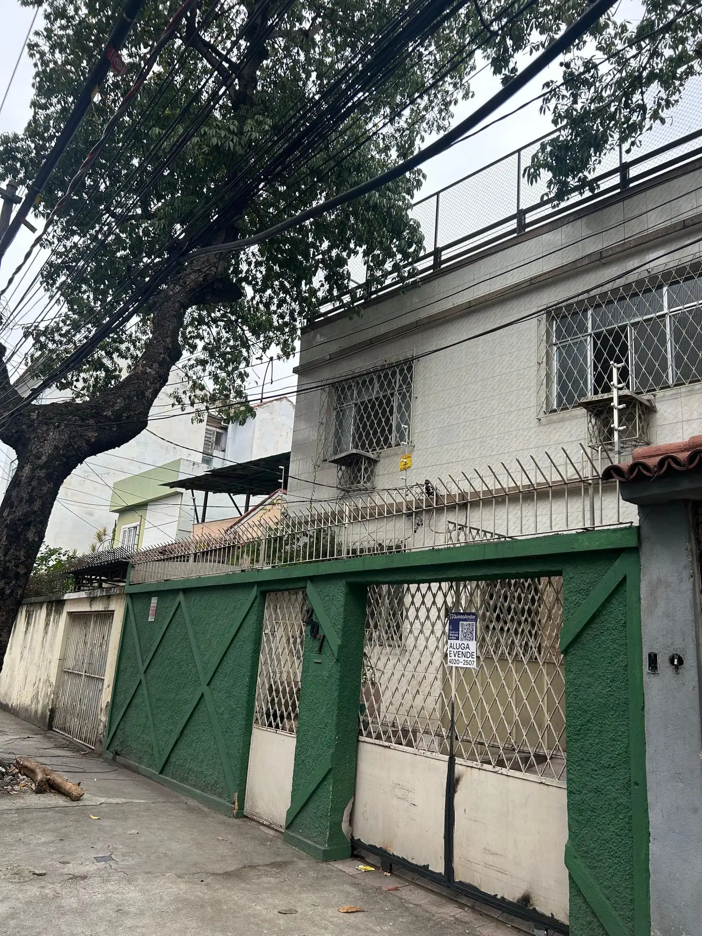 Casa de alquiler con 5 habitaciones y jardín privado — photo 7