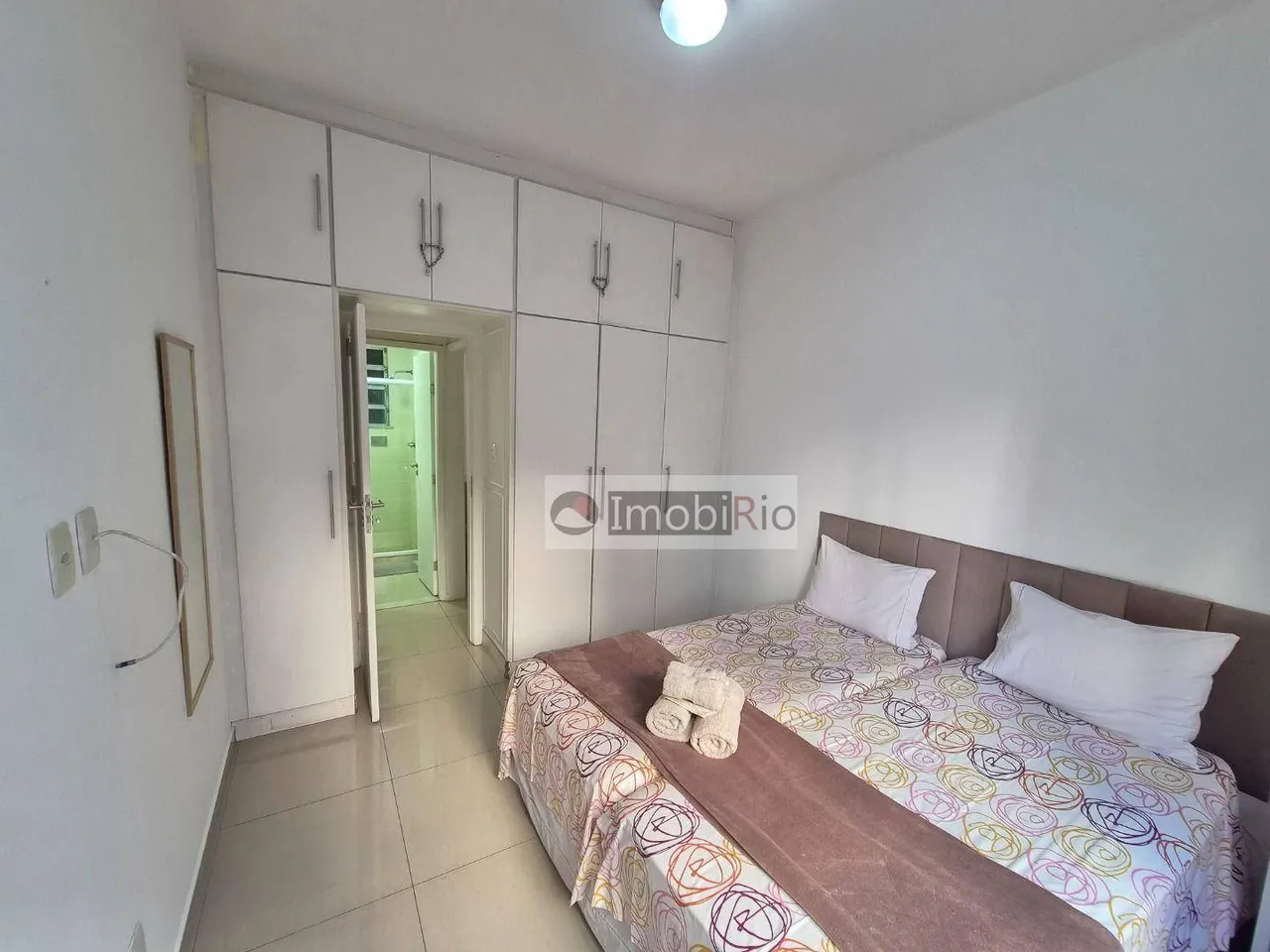 Apartamento com 2 dormitórios e 54 m², sem vaga — photo 9