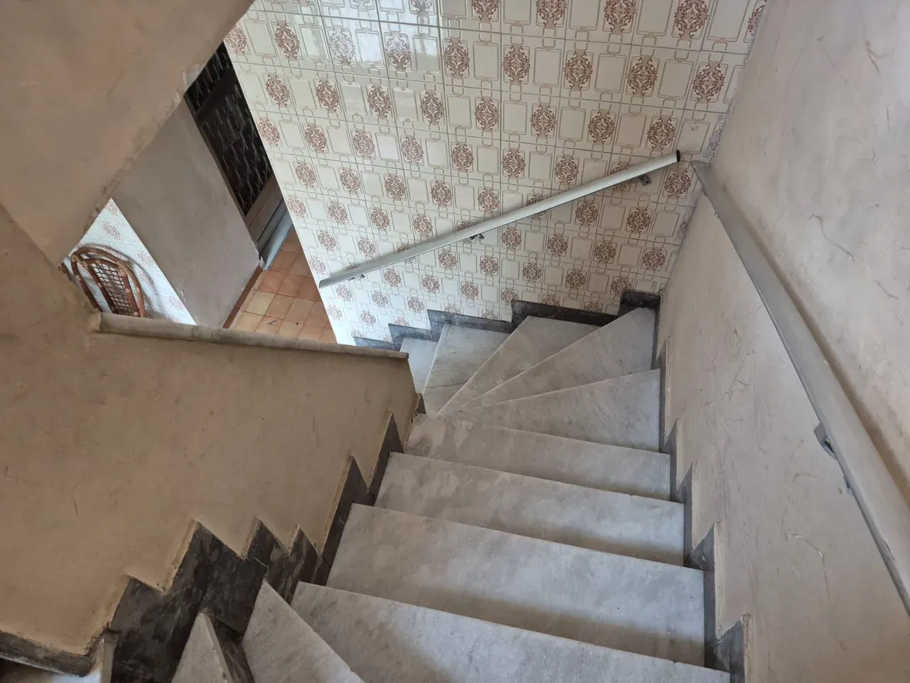 Apartamento de 78 m² e 2 quartos, Engenho Novo — photo 14