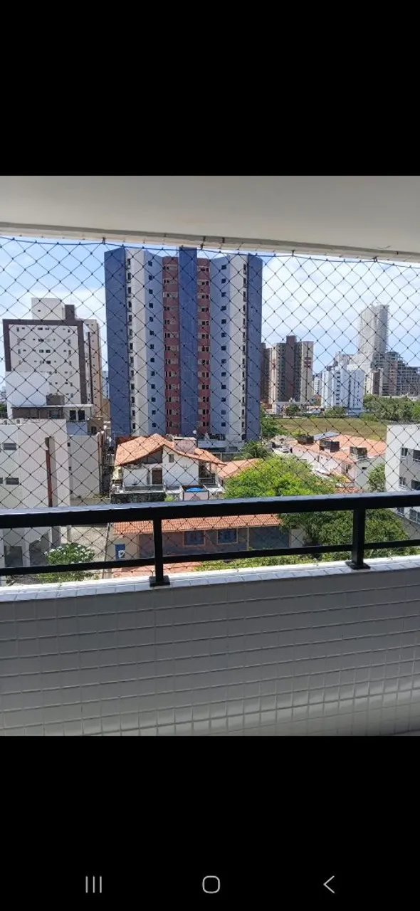 Apartamento com cozinha fechada e fogão a gás — photo 4