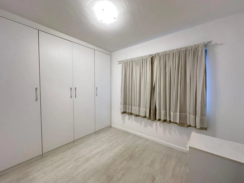 Apartamento mobiliado, 67 m², com máquina de lavar — photo 11