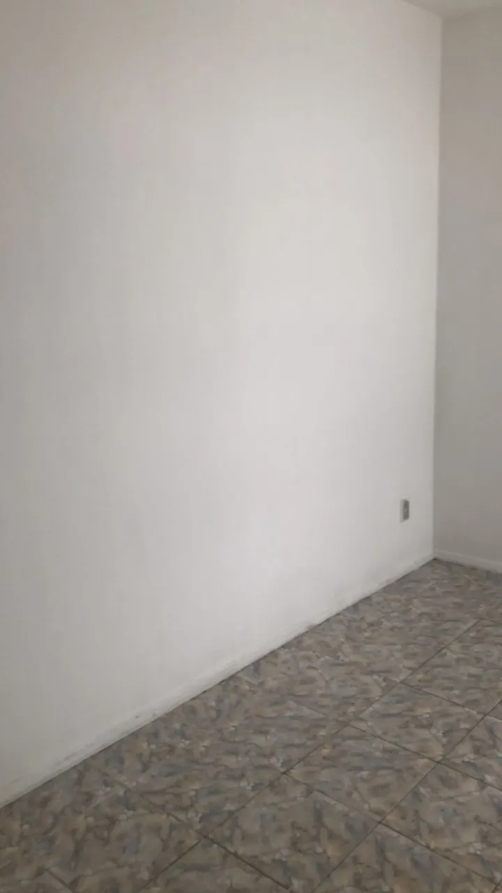 Apartamento de 75 m² e 2 quartos, Piedade — photo 9