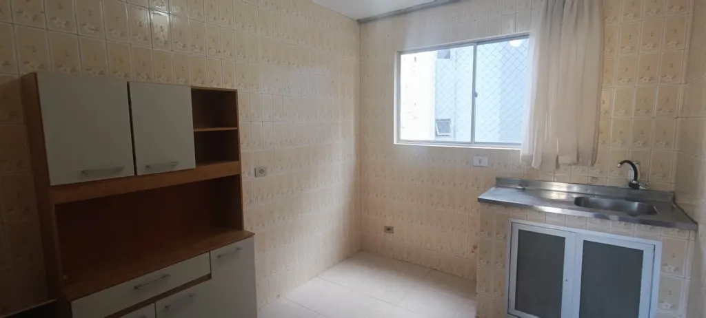 3-bedroom apartment with 104 m² and 1 parking spot — photo 4
