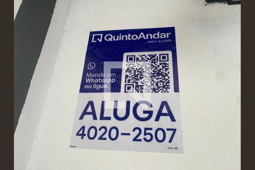 2-bedroom, 90 m² house in Rio de Janeiro — photo 30