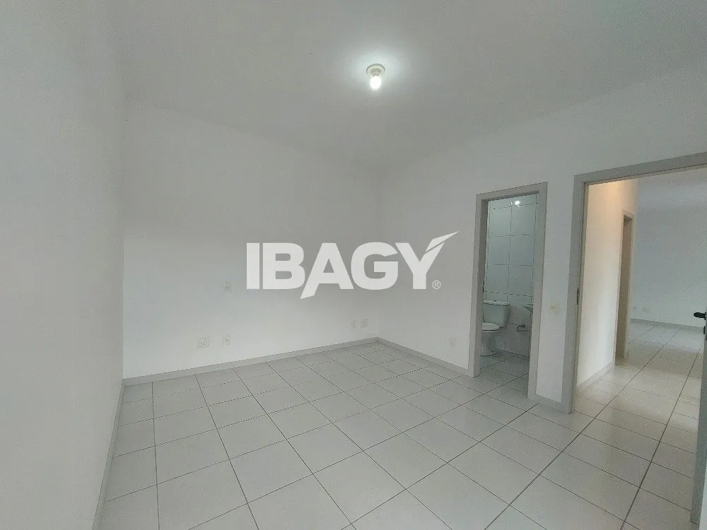 Mountain view in a 3-bedroom apartment, 90 m² — photo 3