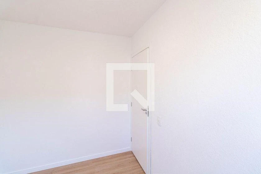 Apartamento de 2 quartos com 45 m² e 2 vagas — photo 31