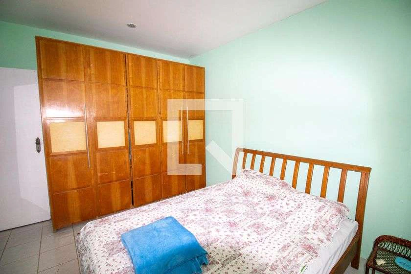 Дом в кондоминиуме: 5 спален, 333 м² и свой сад — photo 5