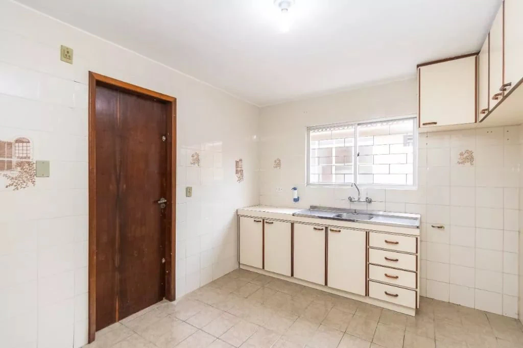 Two-story house with 3 bedrooms and 173 m², 2 parking — photo 27