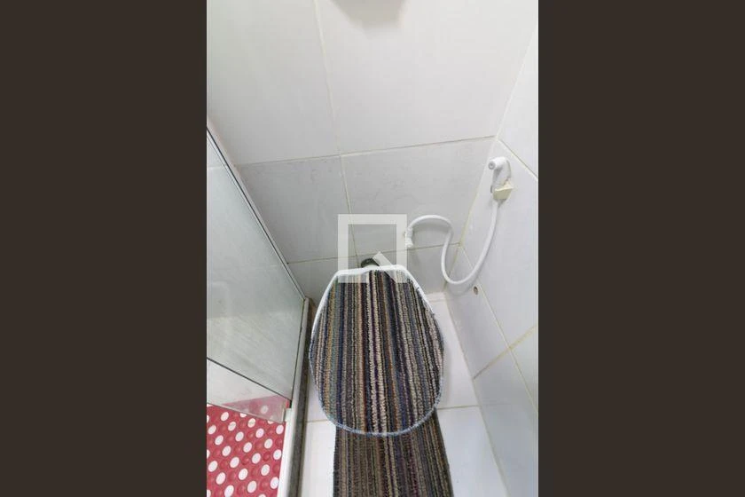 Furnished 2-bedroom apartment with 1 bathroom no parking — photo 28