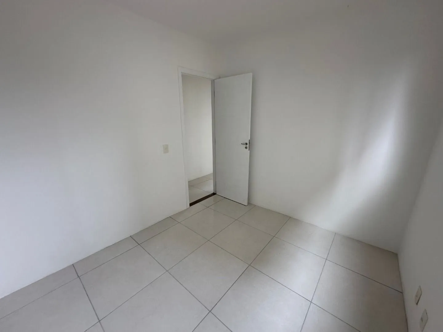 3-bedroom apartment with a private BBQ in Curitiba — photo 20