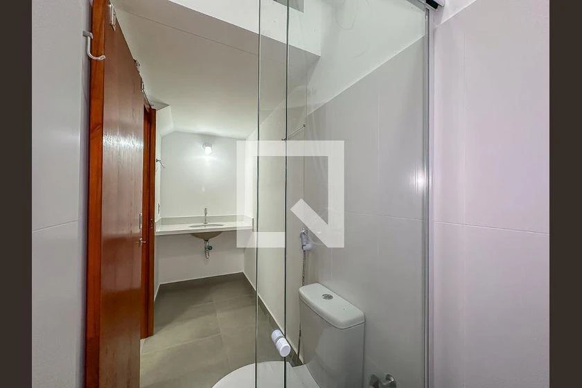 3-bedroom house, 80 m² — photo 29