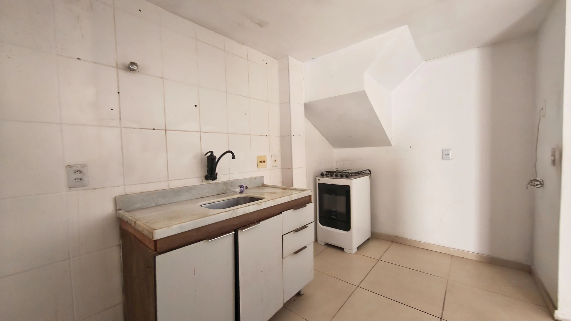 3-bedroom house with a garden in Rio de Janeiro — photo 29