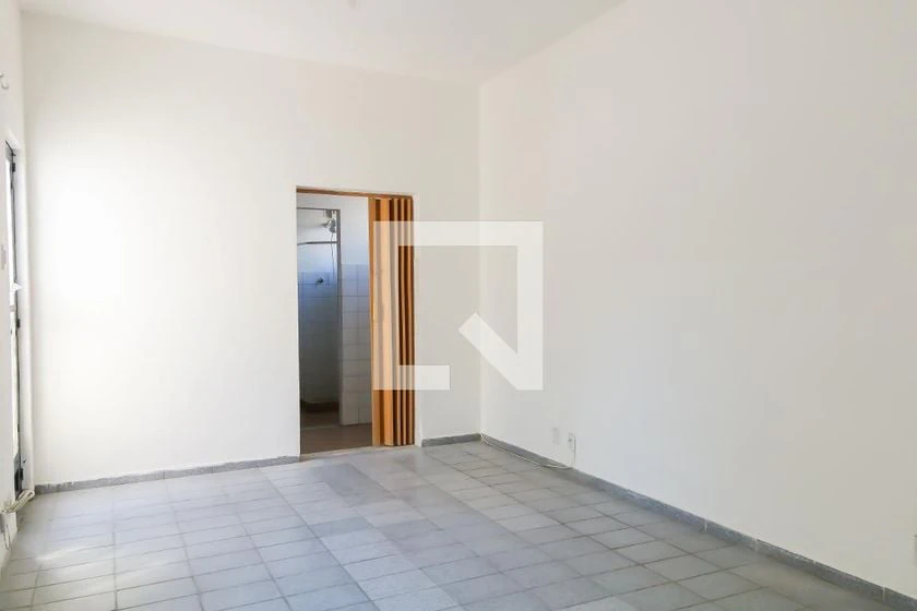 46 m² studio in Rio de Janeiro — photo 10