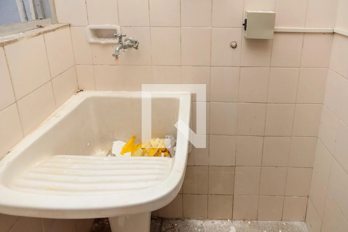 Оренда квартири: 2 кімнати та 1 ванна — photo 24