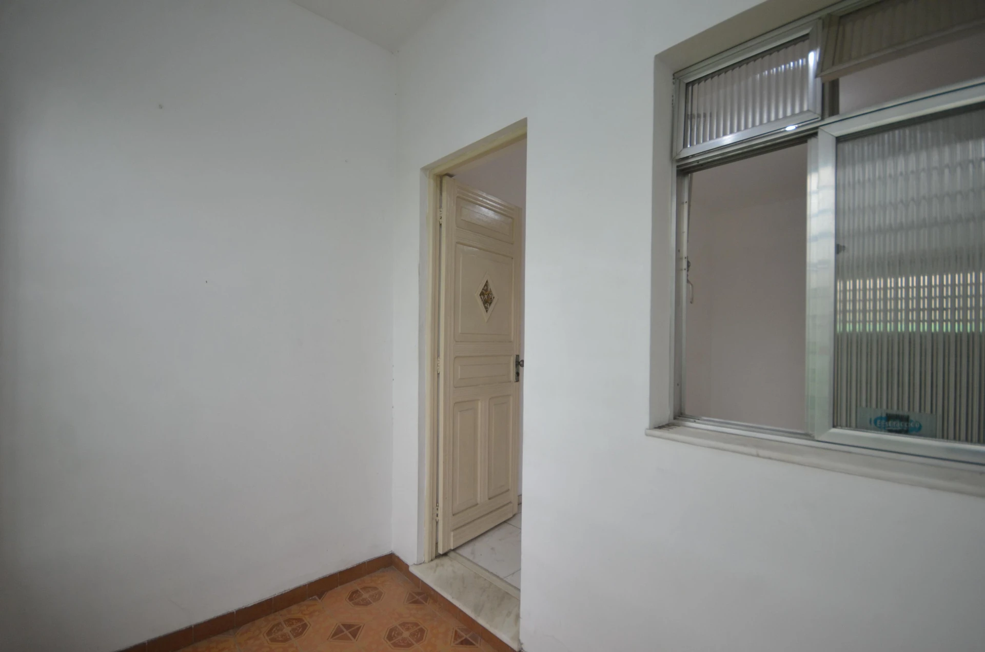 House for rent with 3 bedrooms and a balcony — photo 40