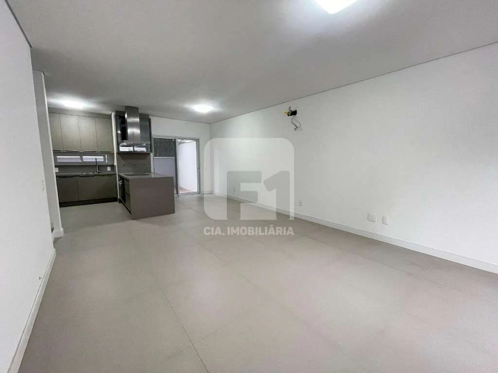 Дом без мебели с 4 спальнями и 184 м² — photo 5