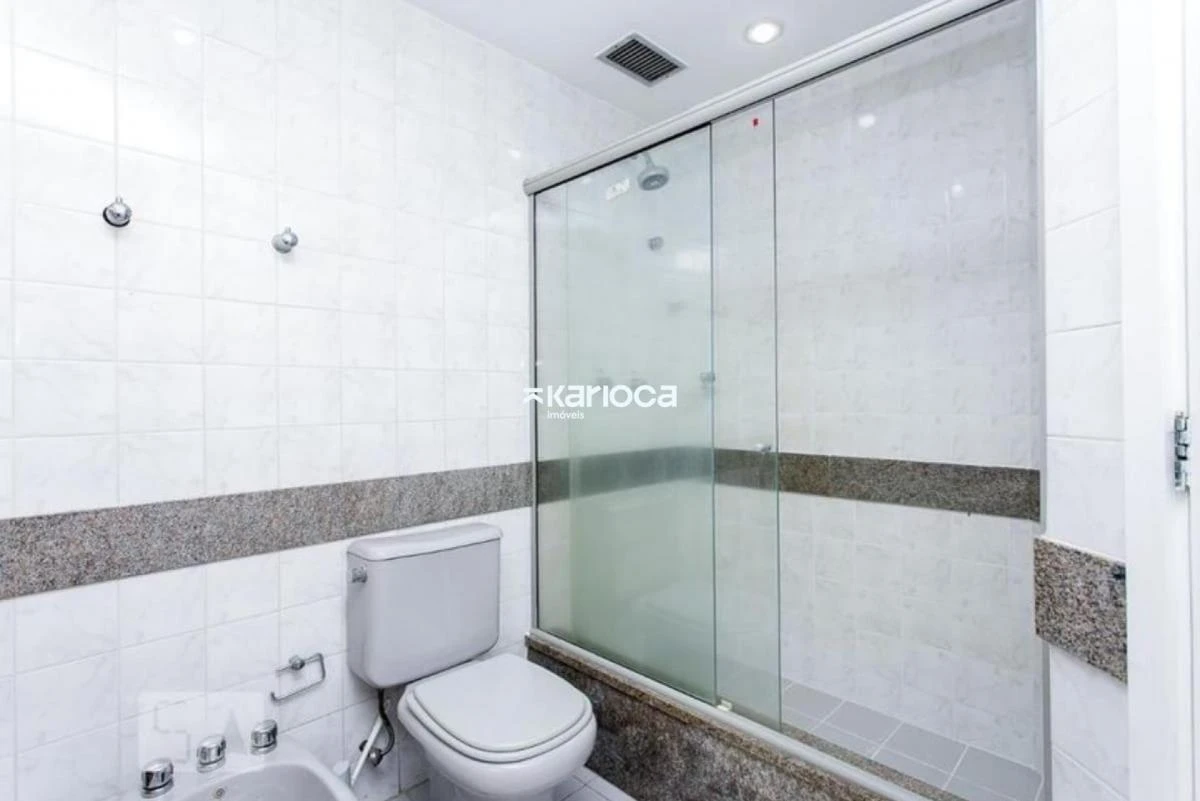 Duplex penthouse with 3 en-suite bedrooms and 5 baths — photo 59