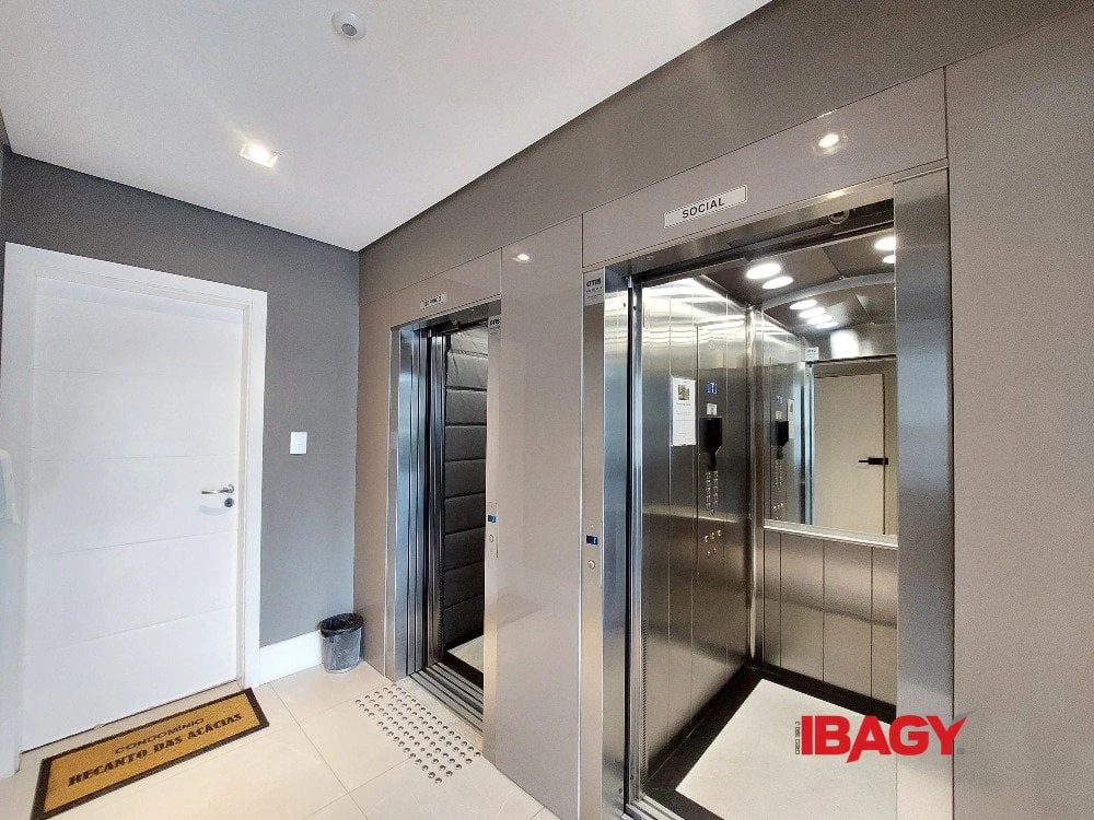 Apartment with 2 en-suite bedrooms and 110 m² — photo 8