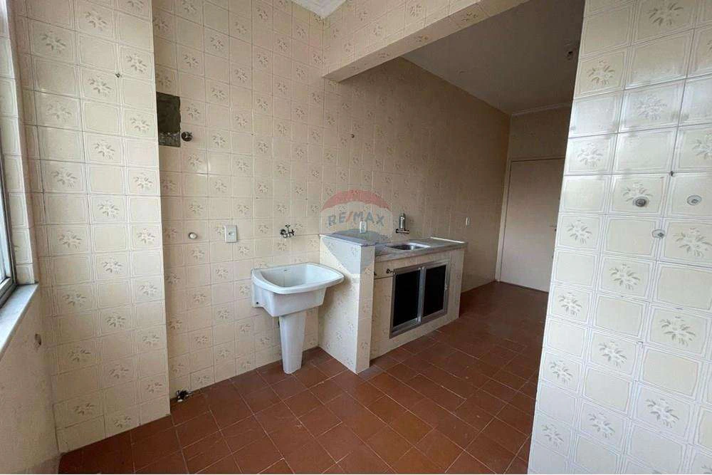 2-bedroom apartment with 74 m² and 2 bathrooms — photo 22