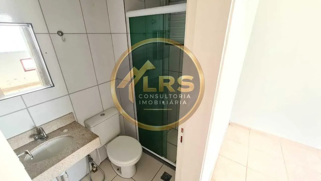 Apartamento de 2 quartos, sendo 1 suíte, 49 m², Barros Filho — photo 10