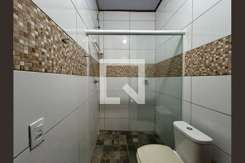 Сдаваемый дом с 2 спальнями и 3 ванными — photo 25