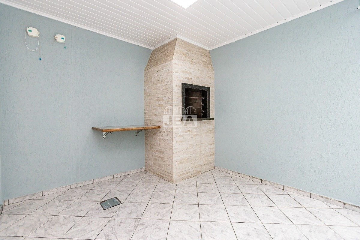 Casa de 79 m² con 3 dormitorios y parrilla privada — photo 30