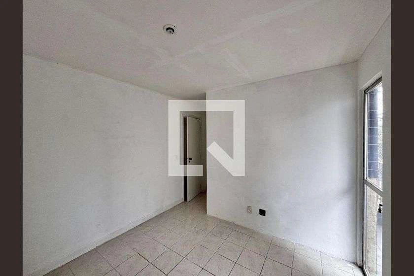 Rental apartment with 3 bedrooms and 1 parking spot — photo 4