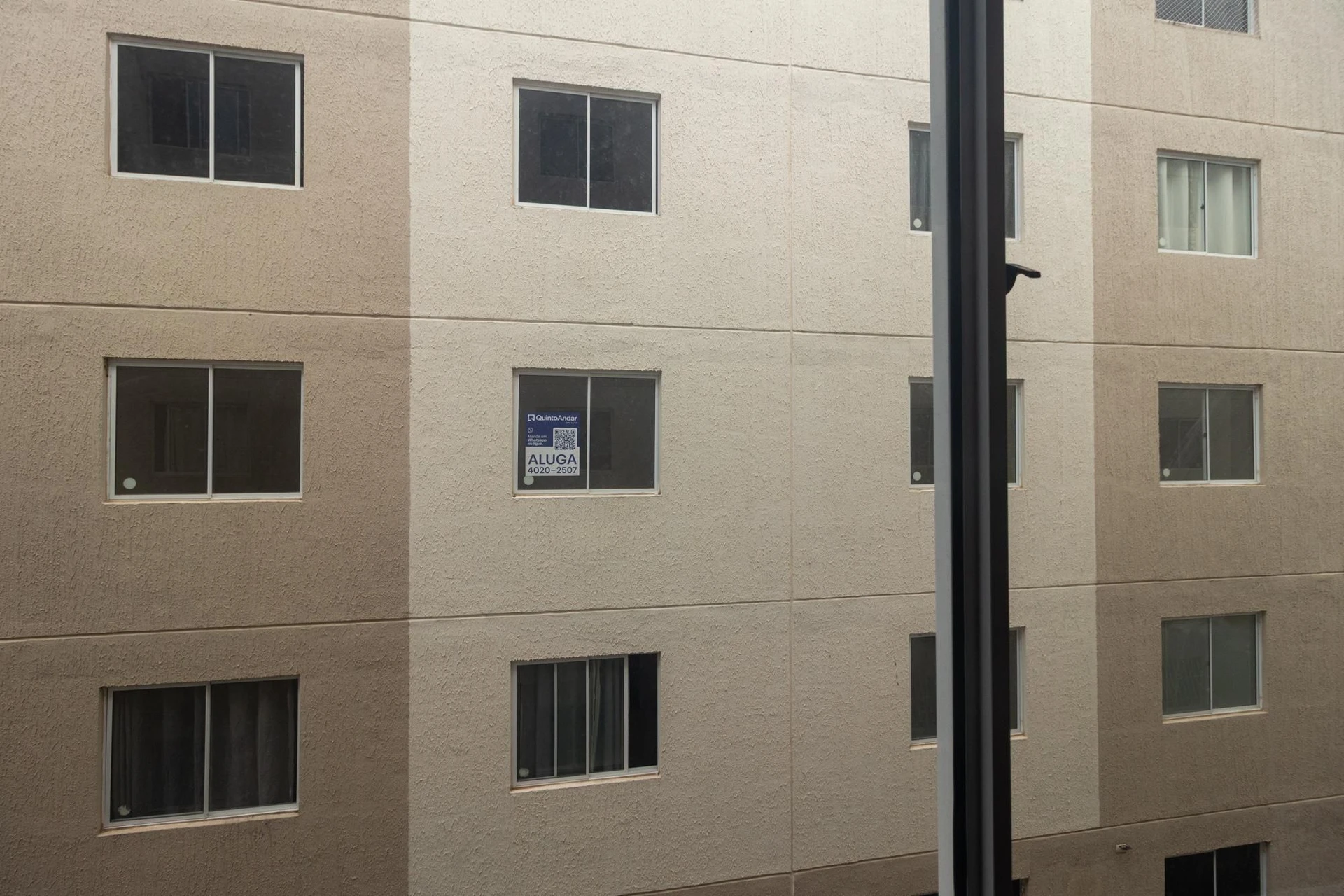 Apartamento de 2 dormitorios con 1 plaza, se aceptan mascotas — photo 45