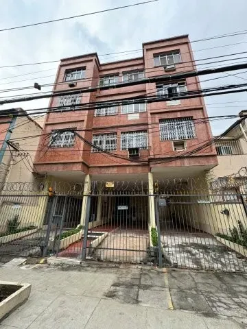 Apartamento de 2 quartos com espaço de home office — photo 13