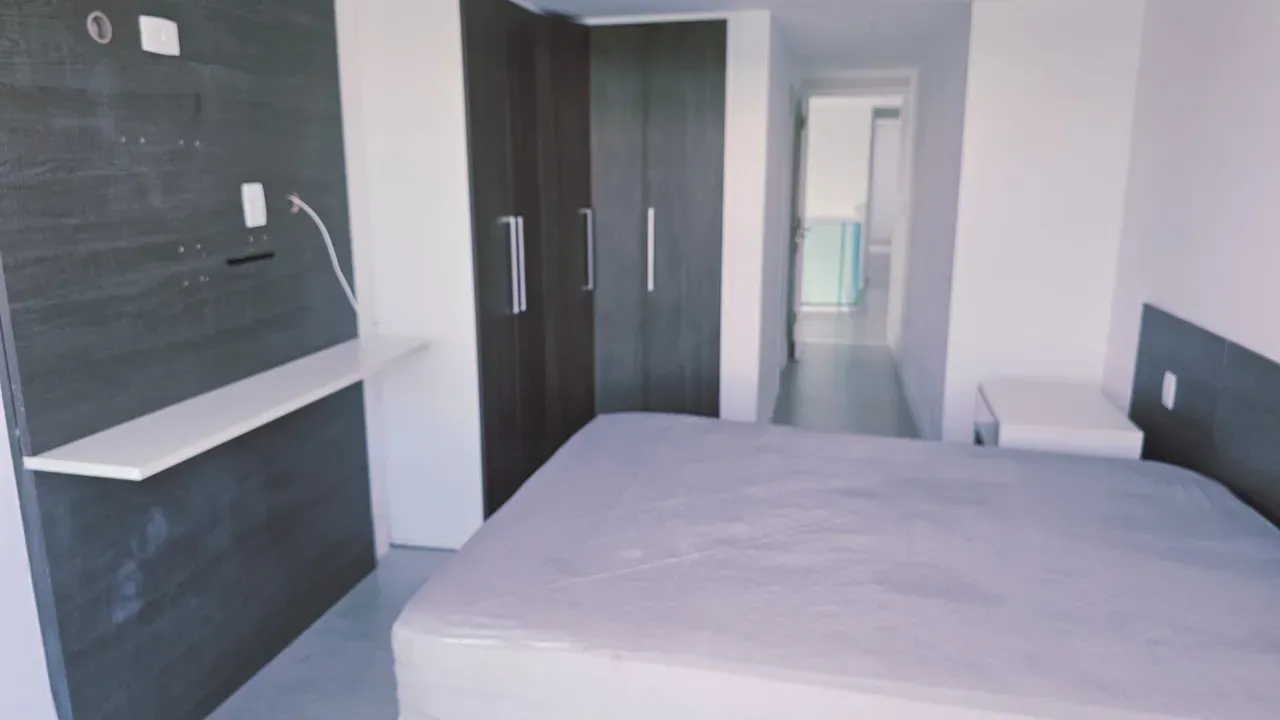 Furnished house, 430 m², with a home office — photo 13