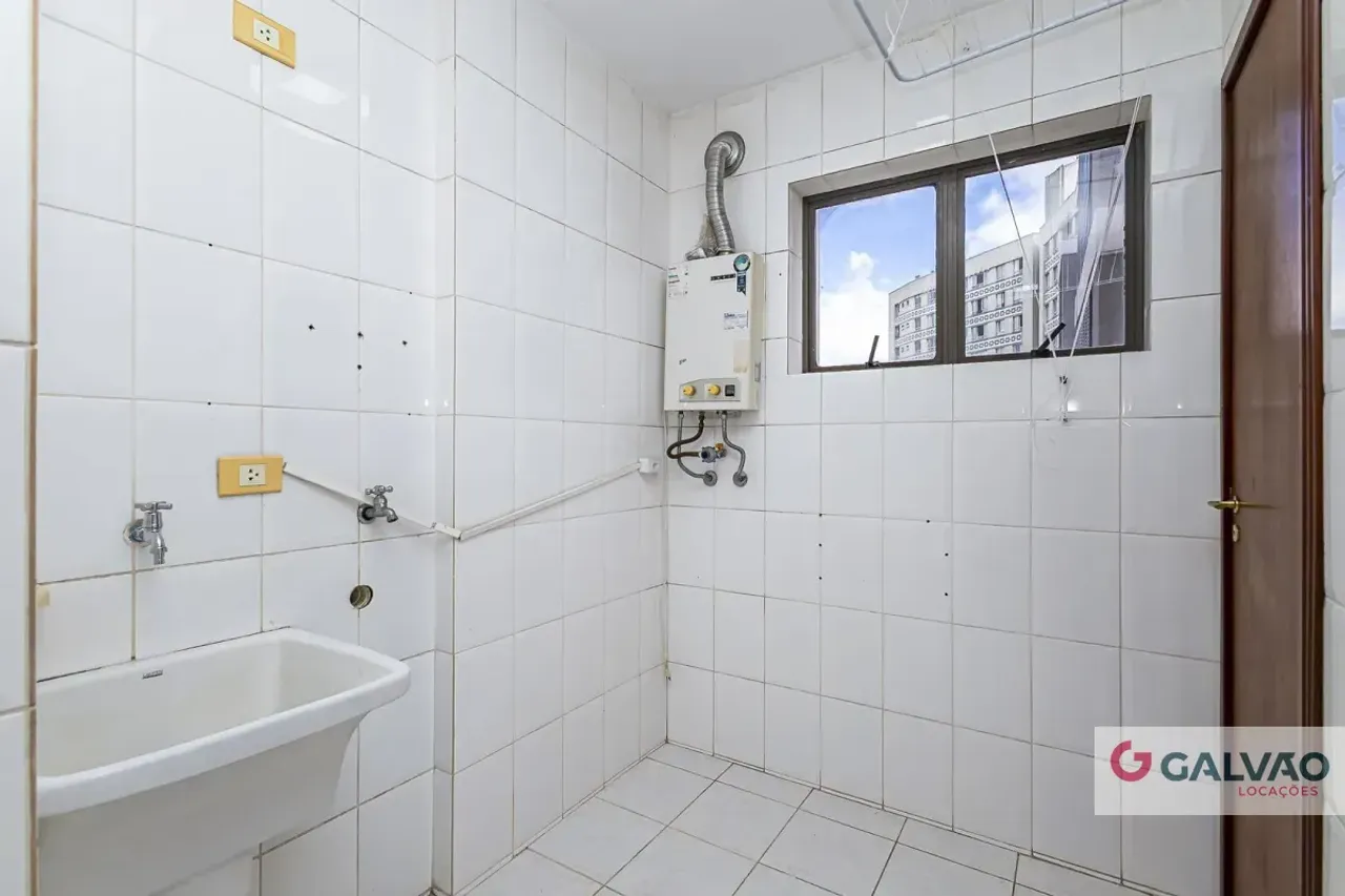 94 m² apartment with 3 bedrooms and an en-suite — photo 13