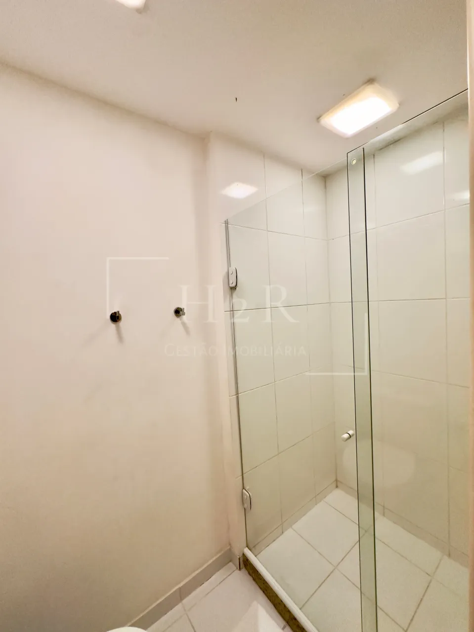Apartamento térreo com 1 quarto e 1 vaga de garagem — photo 5