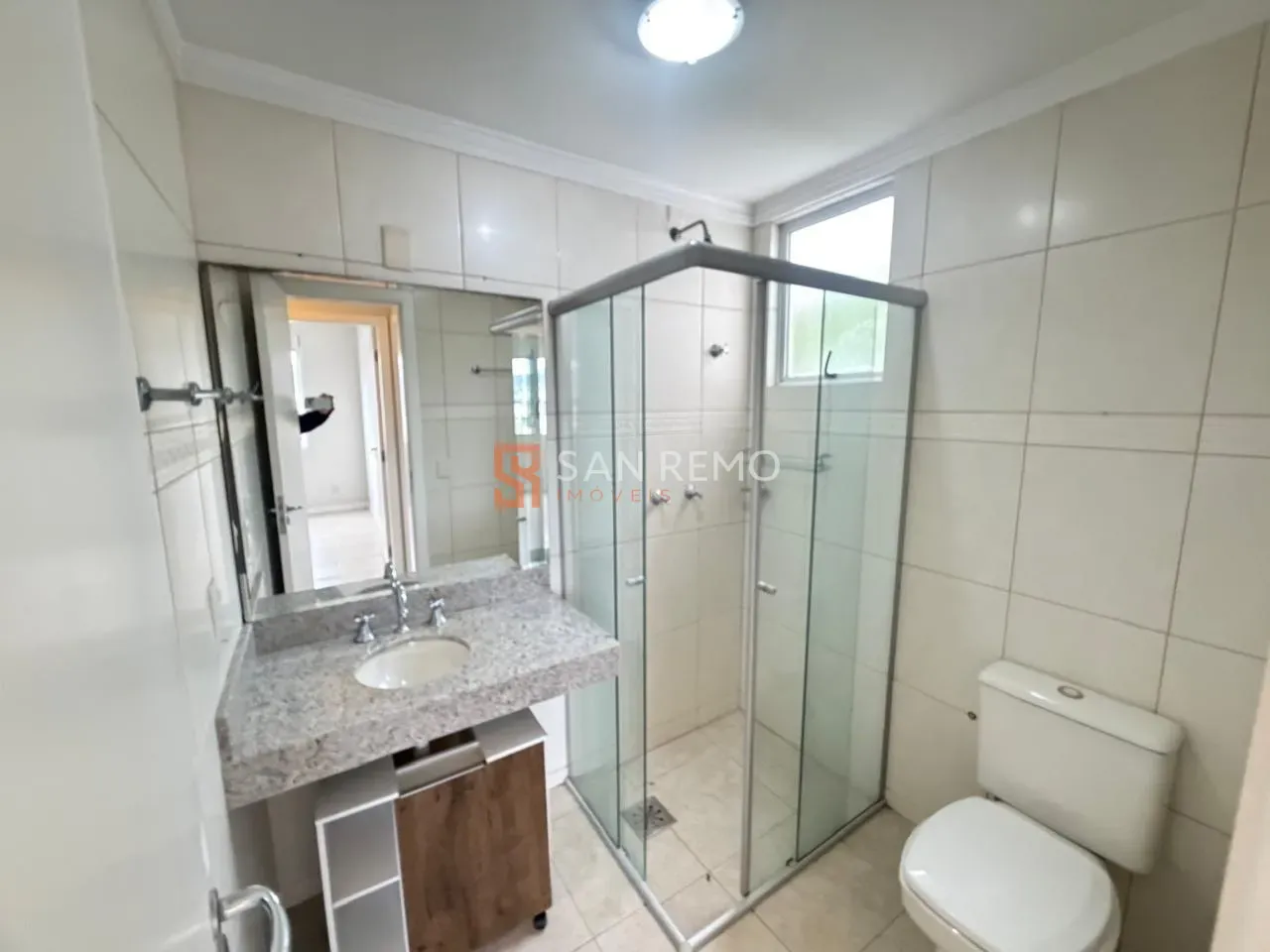 Apartamento 87 m² con 2 dormitorios, 1 suite y 3 baños — photo 16