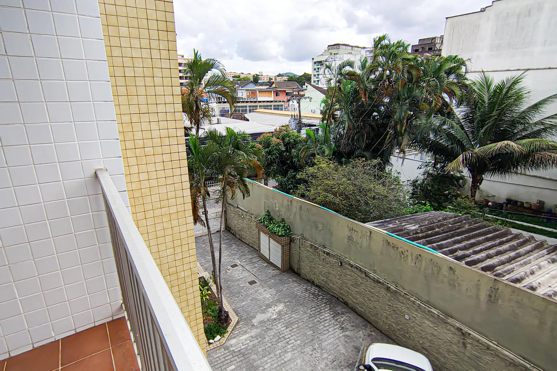 Departamento de 2 dormitorios y 55 m² — photo 25