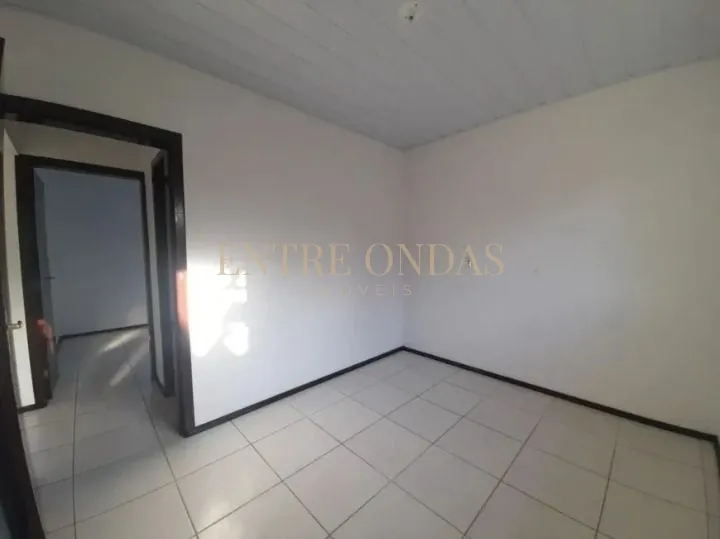 Будинок: 2 спальні, 50 м² — photo 8