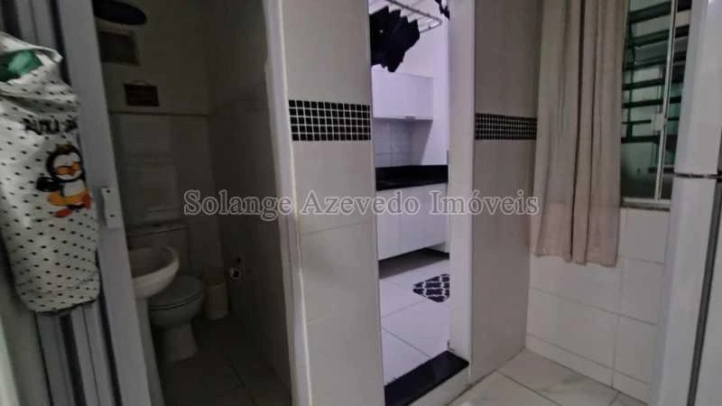 House with 180 m², 3 bedrooms and a terrace — photo 7
