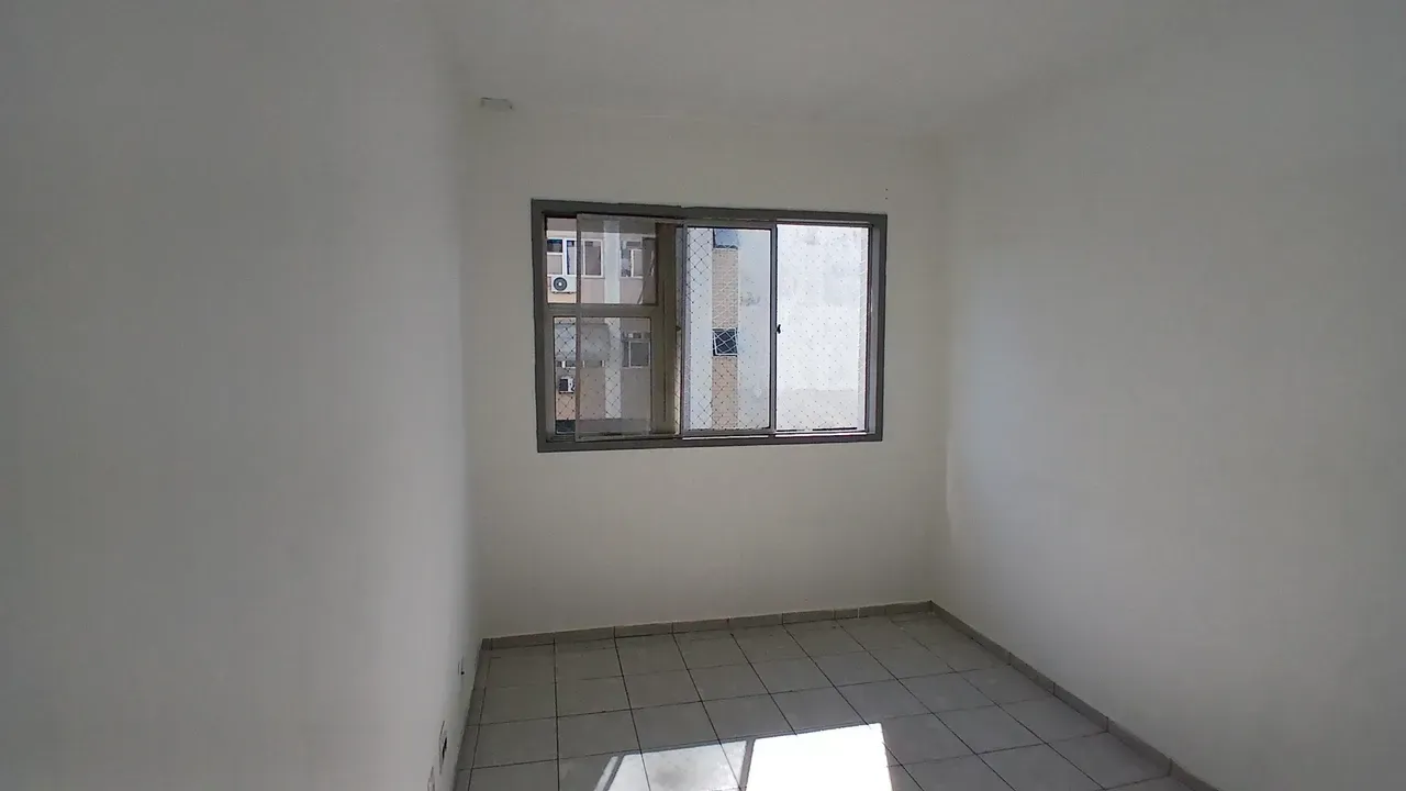 2-bedroom apartment with a balcony and 67 m² — photo 19