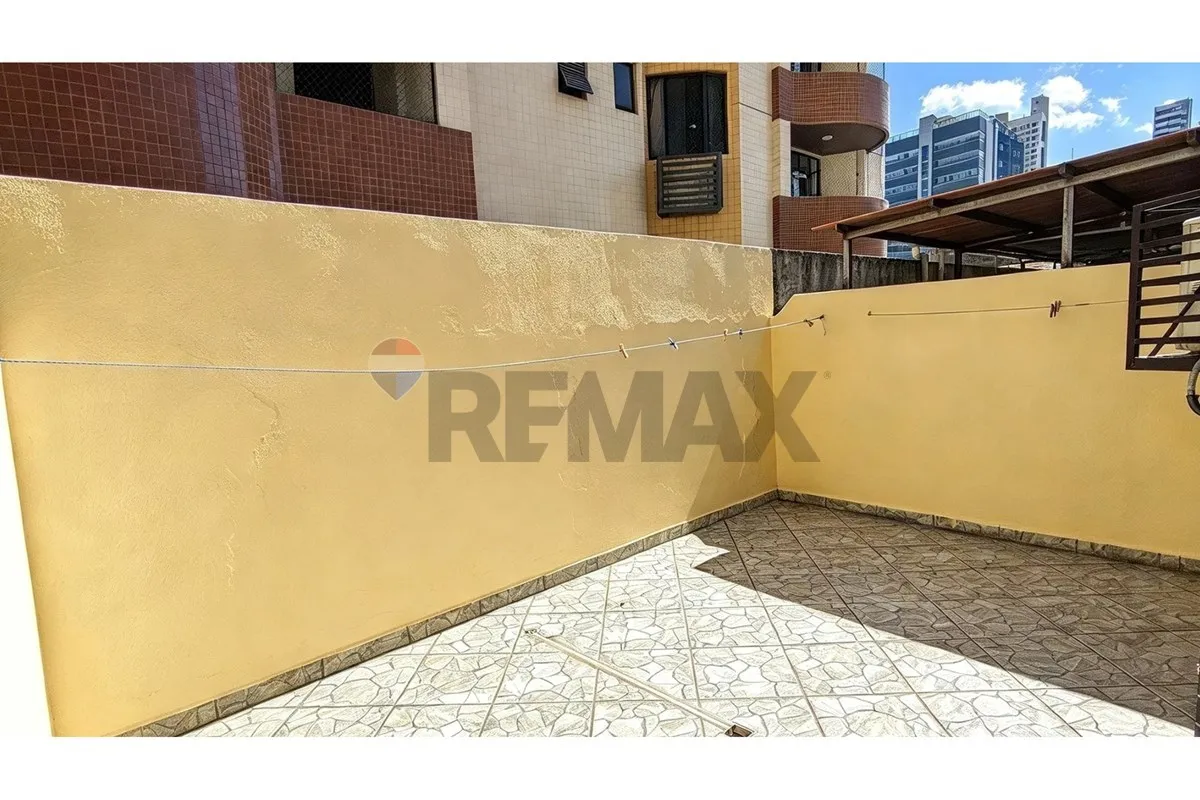 Вид на воду та 1 спальня: квартира 67 м² — photo 23
