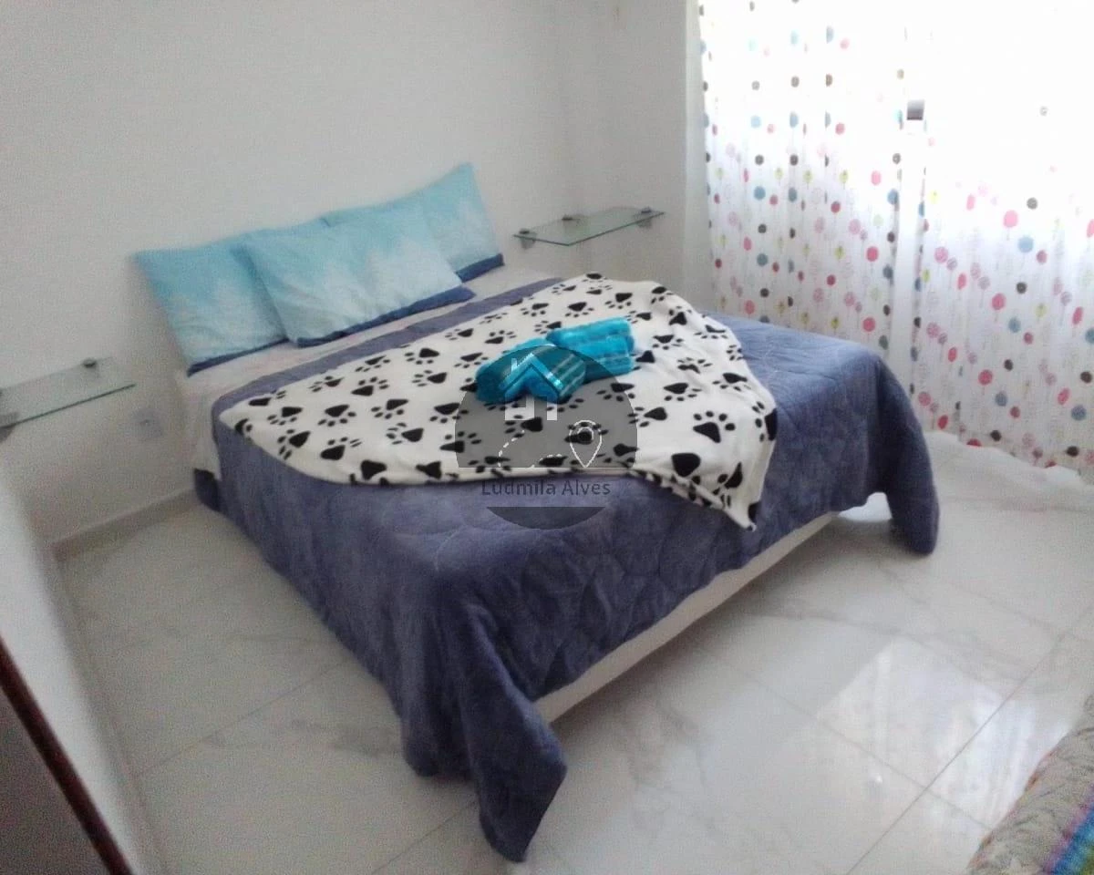 Duplex penthouse with 3 en-suite bedrooms and 178 m² — photo 12