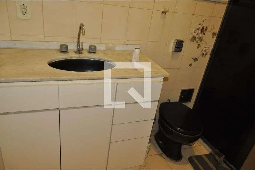 Apartamento de 2 quartos com varanda e jardim privativo — photo 15