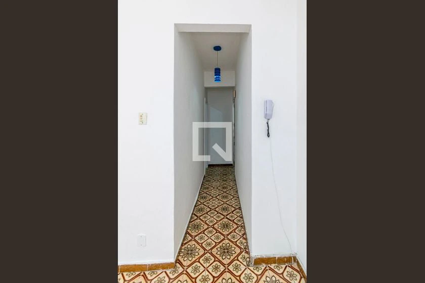3-bedroom apartment, 100 m² — photo 23